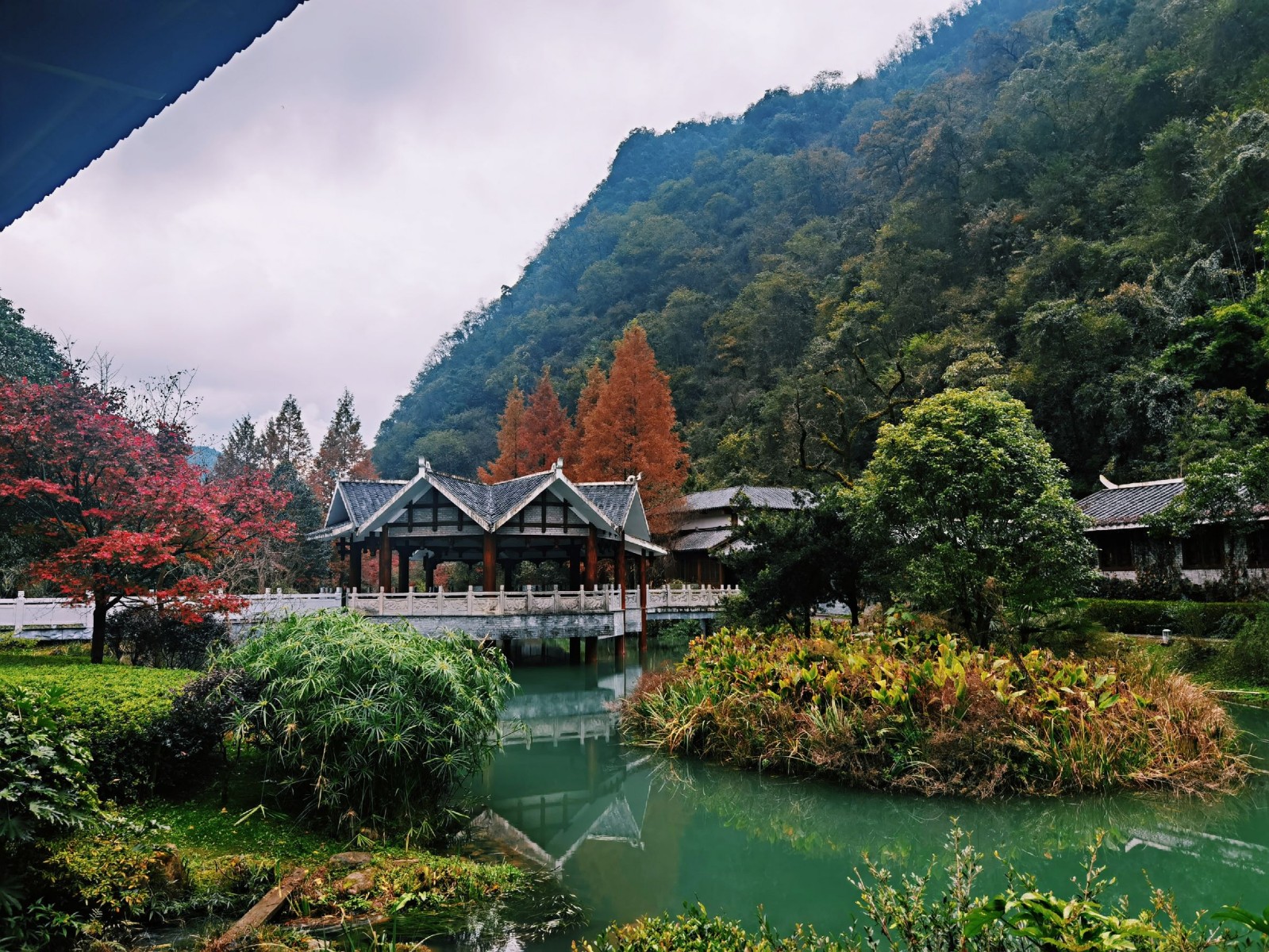 Yellow-Dragon-Cave-Hangzhou Yellow-Dragon-Cave-Hangzhou